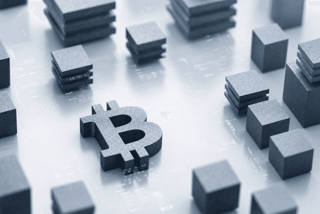 Best Crypto Trading Strategies for Smarter Crypto Trading