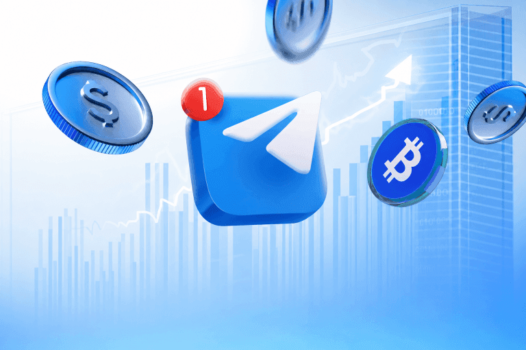 Best Crypto Signal Telegram Groups in 2026