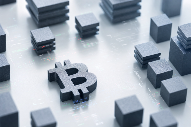 Best Crypto Trading Strategies for Smarter Crypto Trading